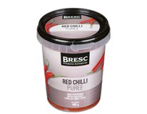 Bresc Pyré chilli červené chlaz. 1x450g