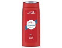 Old Spice Whitewater Sprchový gel 1x675ml
