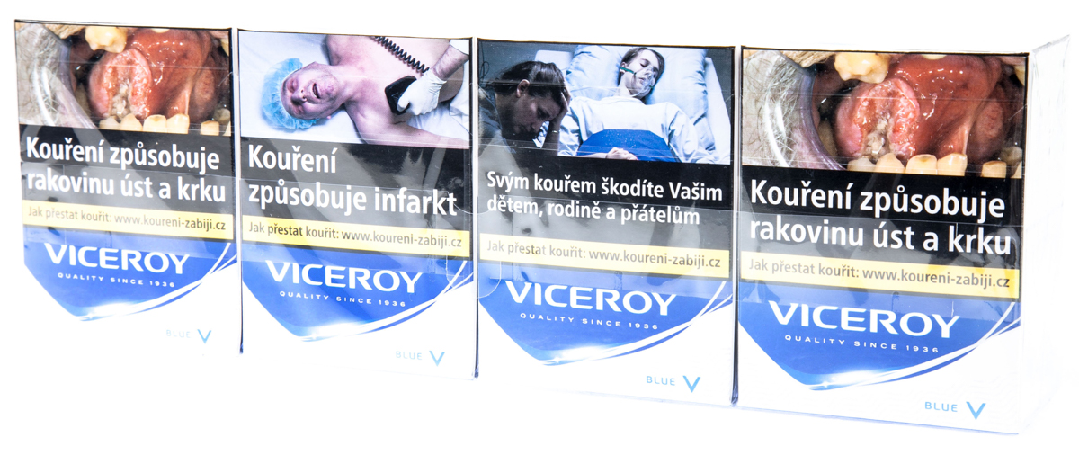 Superior King - Viceroy Hotels & Resorts Viceroy Chicago