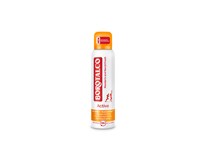 Borotalco Active Mandarino Neroli Deodorant 1x150ml
