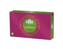 Ahmad Tea Fruit Lover's Collection Kolekce ovocných čajů 1x40ks