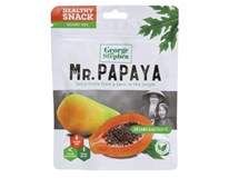 Mr. Papaya Snack ovocný 50 g
