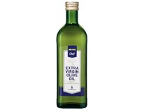METRO Chef Olej olivový extra virgin 1x1 l