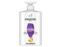 Pantene Volume Šampon 1 l