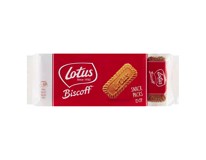 Lotus Biscoff sušenky 1x186g