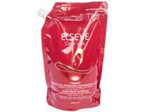 L'Oréal Elseve Color Vive Šampon 1x500ml