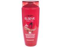 L'Oréal Elseve Color Vive Šampon 1x700ml