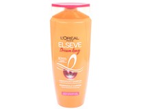 L'Oréal Elseve Dream Long Šampon 1x700ml