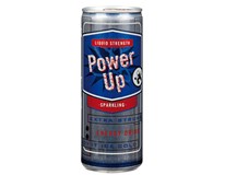 Power Up Energy Energetický drink 24x250ml