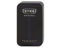 STR8 Original Toaletní voda EDT 1x100ml