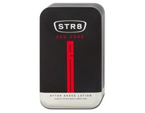 STR8 Red Code Voda po holení 1x100ml