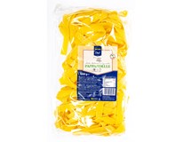 Metro Chef Pappardelle 1x1kg