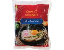 Orient Gourmet Udon Noodles Nudle předvařené 200 g