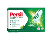 Persil Eco Power Prací tablety uni (30 praní) 1x1ks