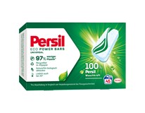Persil Eco Power Prací tablety uni (45 praní) 1x1ks