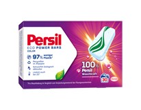 Persil Eco Power Prací tablety color (30 praní) 1x1ks
