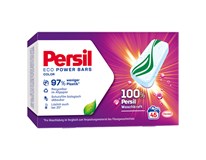 Persil Eco Power prací tablety color (45 praní) 1 ks