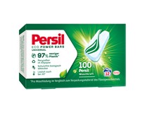 Persil Eco Power Prací tablety uni (12 praní) 1x1ks