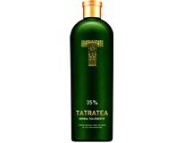 Tatratea Herbal 35% 1x700ml