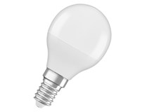 Žárovka Osram LED CCLP40 5,5W/840 E14 FR 1ks