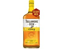 Tullamore Dew Honey 35% 1x700ml