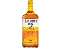 Tullamore Dew Honey 35% 12x700ml