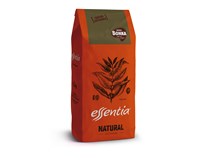 Bonka Essentia Natural Káva zrnková 1x1kg