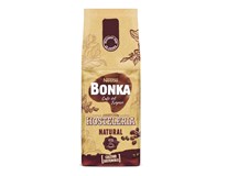 Bonka Hosteleria Natural Káva zrnková 1x1kg