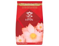Red Thai Lotus Rýže Jasmine 1x17kg