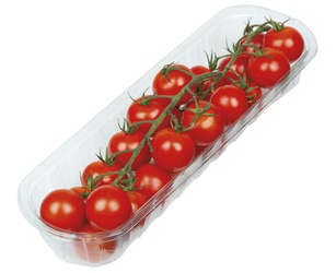 Rajčata Cherry Keříková kulaté I. SK čerstvá 200 g - Cherry, Rajčata ...