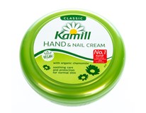 Kamill Clasic krém na ruce 1x150ml