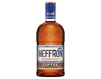 Heffron Coffee Panama Elixir 35% 8x700ml