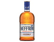 Heffron Coconut Panama Elixir 35% 1x700ml