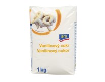 ARO Cukr vanilínový 1x1kg