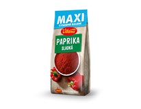Vitana Paprika sladká 100 g maxi balení