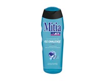 Mitia Ice 2v1 sprchový gel 1x400ml
