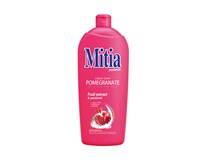 Mitia Pomegranate Tekuté mýdlo 1x1L
