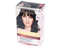 L'Oréal Paris Excellence Barva na vlasy tmavě hnědá 300 1x1ks