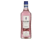 Zafiro Strawberry Gin 37,5% 1x1L