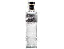 Nemiroff De Luxe 40% 1 l