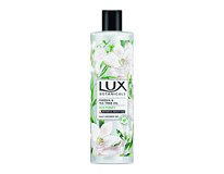 Lux Skin Purify Sprchový gel 1x500ml