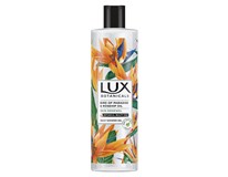 Lux Skin Renewal Sprchový gel 1x500ml