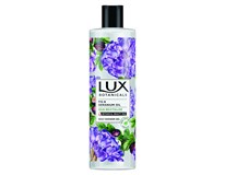 Lux Skin Revitalise Sprchový gel 1x500ml
