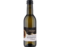 Moravian Series II. Moravské zemské víno Rulandské šedé 6x187ml