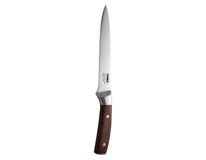 Nůž špikovací Pyrex Pearl 20cm dřevěná rukojeť 1ks