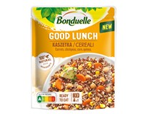 Bonduelle Good Lunch Zelenina a quinoa 1x250 g