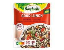 Bonduelle Good Lunch Směs s bulgurem 1x250g