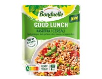 Bonduelle Good Lunch Směs se špaldou 1x250 g