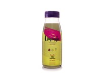 Limenita Fresh&Cool Smoothie Jablko-kiwi-ananas-spirulina chlaz. 250 ml PET