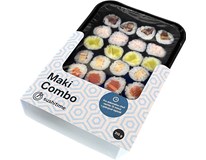 Sushi Maki Combo 270 g